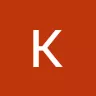 Krsta Janjetovic avatar