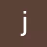 jelena colic avatar