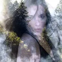 Kristina Kriss avatar