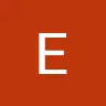 Enisa Ivkovic avatar