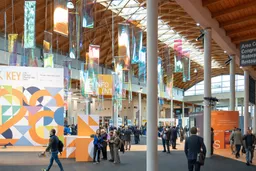 Marko Nedeljković avatar