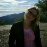 Mirjana Danicic avatar