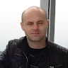 Mladen Trikoš avatar