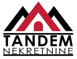 Tandem avatar