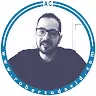 Roberto David avatar