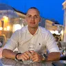 Miloš Šimulija avatar