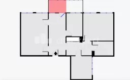 Jovanka Madjarevic avatar