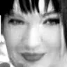 Nada Pajvot avatar