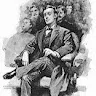 Milos Vasilic avatar