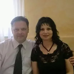 Csaba Fodor avatar