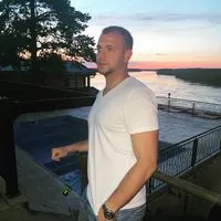 Boris Miljkovic avatar