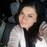Milena Simic avatar