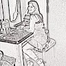 Aleksandra Jelicic avatar