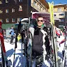 Nenad Colovic avatar