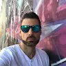 Nikola Djukic avatar