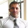 Dr Vladimir Jevtic avatar