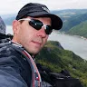 Igor Bardic avatar
