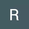 Rudolf Sos avatar