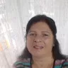 Slavica Maksimovic avatar
