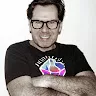 Artur Gandrabura avatar