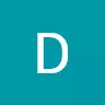 Djordje Cucic avatar