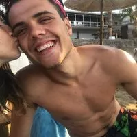 Aleksandar Bogdanovic avatar