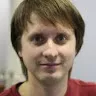 Евгений Осипов avatar