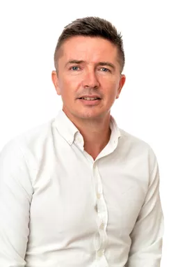 Dejan Graovac avatar