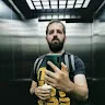 Miloš Najdanović avatar