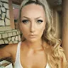 Natasa Jovanovic avatar