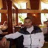 Bojan Cakic avatar