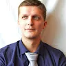 Nikola Gluvakov avatar