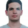 Marko Zivojinovic avatar