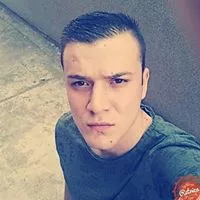Д. В. avatar