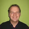 Dejan Markovic avatar