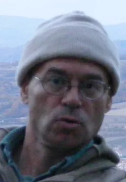 Branislav Martinovic avatar