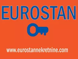 EUROSTAN DOO avatar