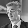 Miroslav Vesković avatar