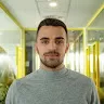 Ilija Stoicov avatar