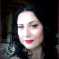Ana Mikša avatar
