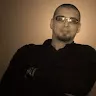 Milan Radojkovic avatar