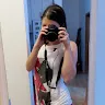 Ivana Popadic avatar