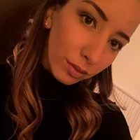 Selena Kontic avatar