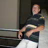 Milos Bogojevic avatar