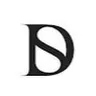 stil dekor avatar