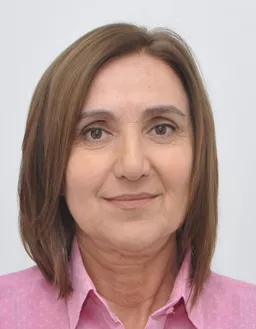 Jelena Reljin avatar