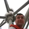 Nenad Krstic avatar