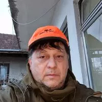 Branislav Stankovic avatar