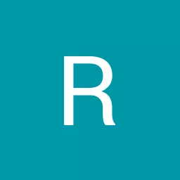 Radomir Drašković avatar
