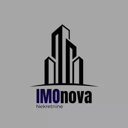 Imonova D.O.O. avatar